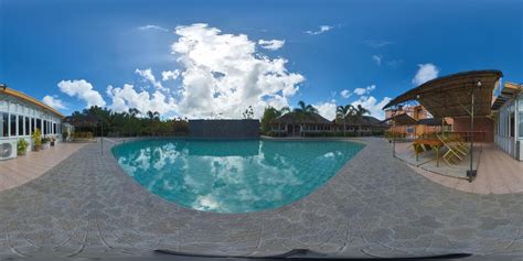 roxas city hotels|Alunsina Hotel and Spa, Roxas City (updated prices .